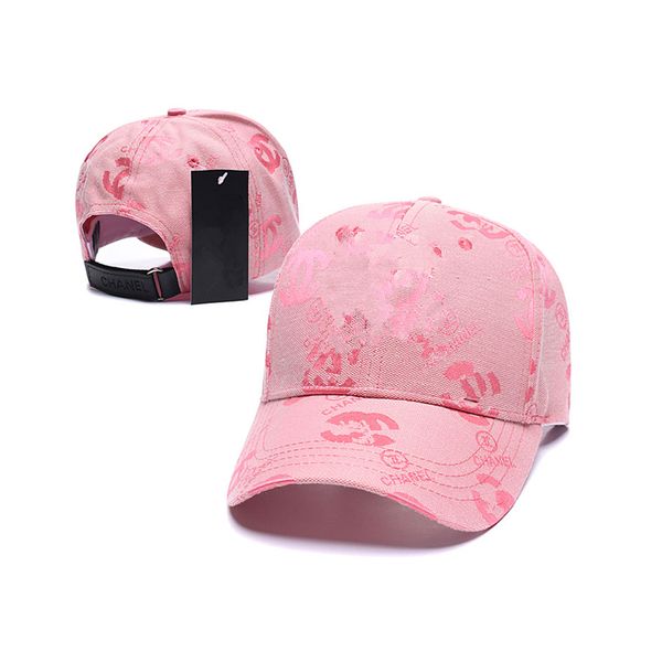 

r hats caps men summer ourdoor luxury women men brand designer couples baseball cap fashion hip hop hats, Blue;gray