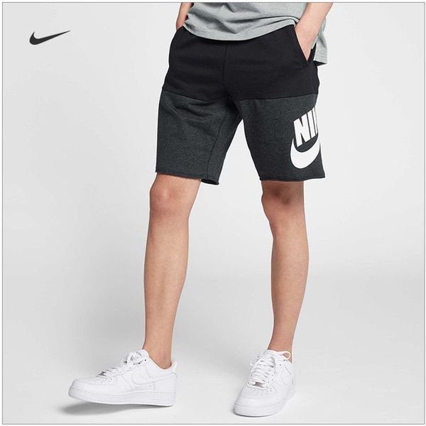 

new brand mens designer shorts sport jogger short pants branded drawstring short pants designer joggers short pants size m-2xl