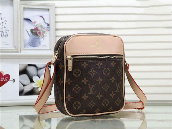 

designer waist bag men bags casual travel bolas masculina women messenger bag leather canvas waist crossbody shoulder bag luxury trend