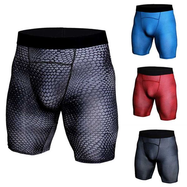 

running shorts sport for men gym workout short fitness jogging training joggers trousers tights underwear run, Black;blue