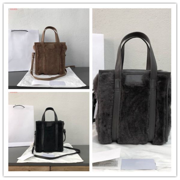 

Women 039 handbag houlder trap leather women 039 travelling bag hand bill of lading houlder bag chain bag lanting