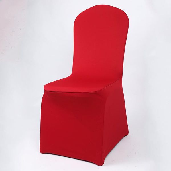 

spandex elastic printing dining chair slipcover modern removable anti-dirty kitchen seat case stretch chair cover for banquet