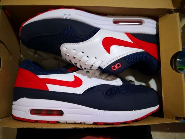 airmax 87