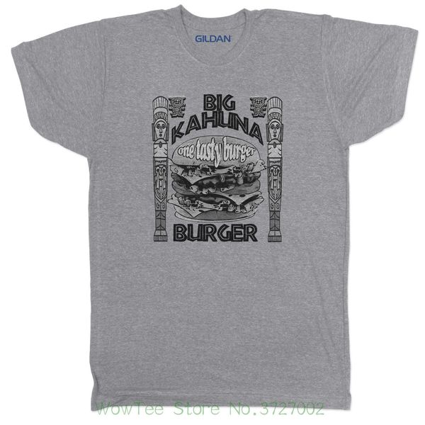 big mens funny t shirts