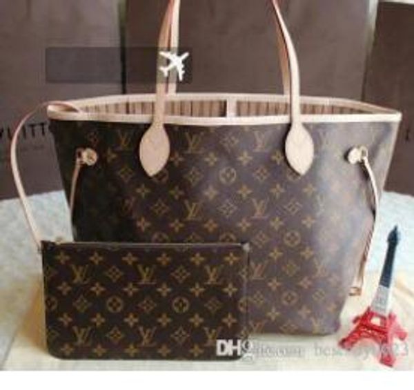 

188 13 loui 13 vuitton neverfulll pu loui a bag women aj fa hion wallet michael 66 kor men pur e gg clutch a1ch handbag tote a28