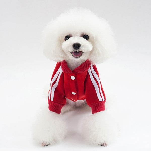 

зимняя одежда для собак soft pet clothings для собак pet одежда зимняя одежда мультфильм pet puppy эпикировка hondenkleding