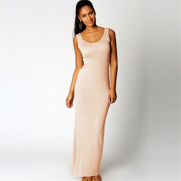 

women dresses summer skinny panelled bandage casual dresses off shoulder contrast color short sleeve party dress plus size 813 #215, Black;gray