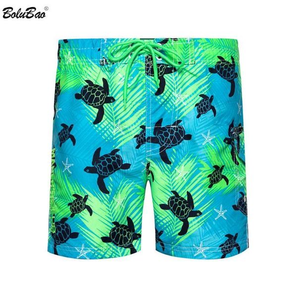 

мода диких короткие bolubao марка мужчины доска шорты летом новый мужской повседневная принт с кулиской бордшорт мужчин, White;black