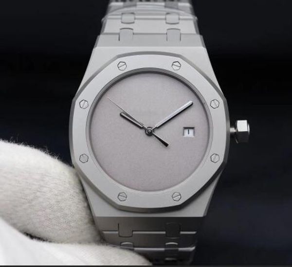 

высокое качество новая мода, Slivery;brown