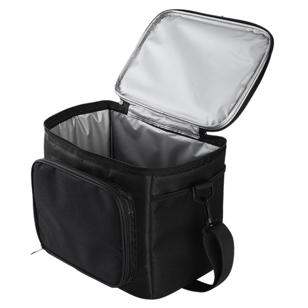 

insulation bags cold pack outdoor package picnic bag