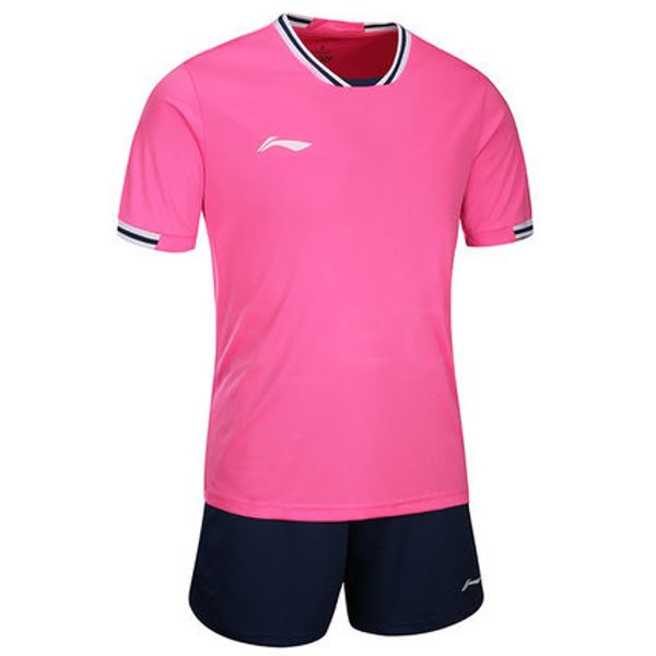 

custom soccer jerseys wholesale discount any name any number customize football shirt size s-xxl 336, Black;yellow