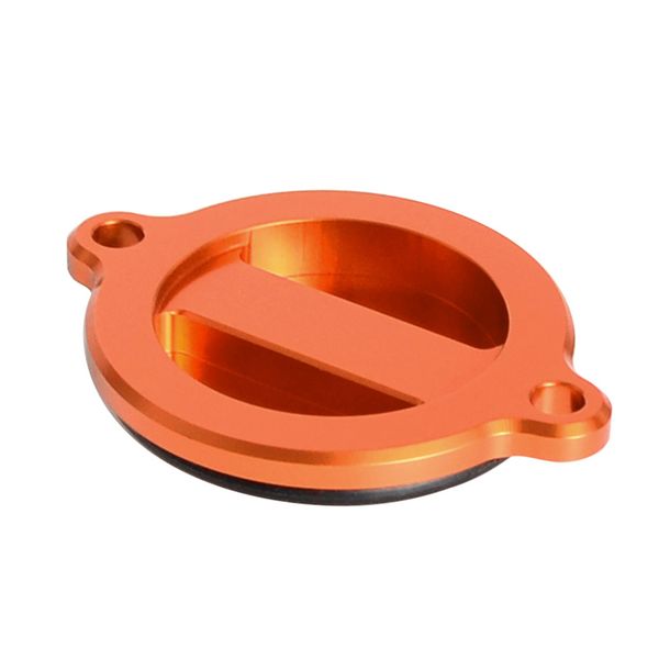 

nicecnc engine oil filter cover cap for 990 1090 1190 adventure r 1190 rc8r 1290 super adventure r t duke rc 125 390 duke200