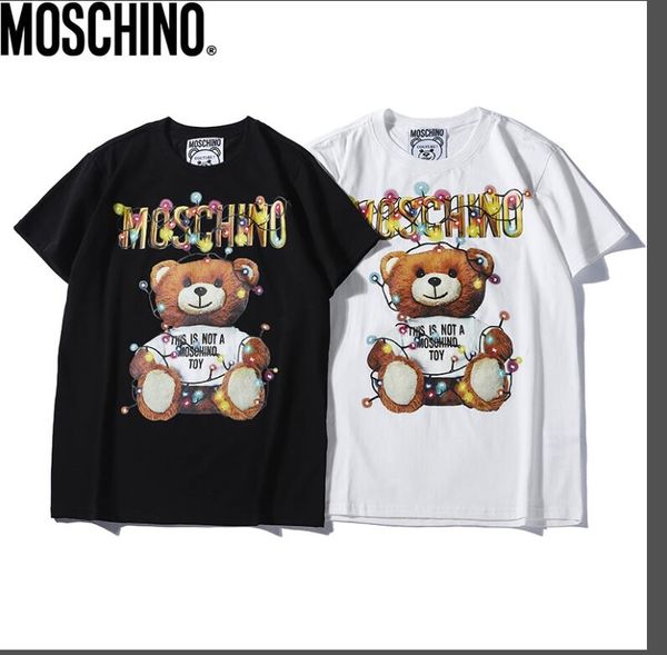

Camiseta dengziyue22