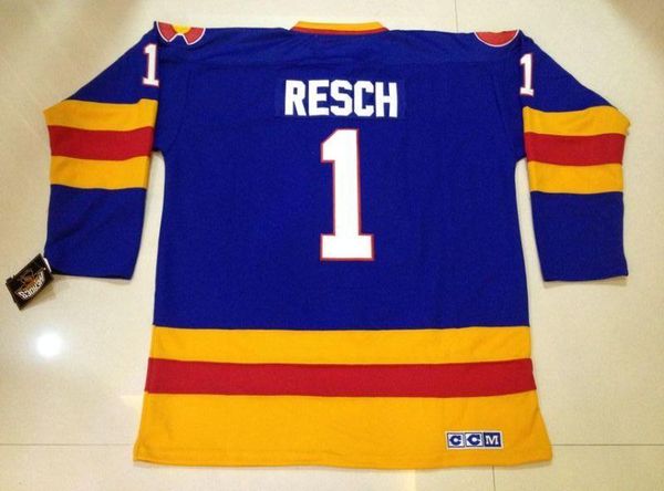 landeskog third jersey