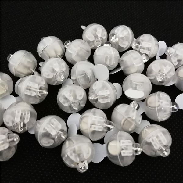 

white led balloon lights flash luminous lamps lantern bar birthday wedding party decoration lantern balloon light valentines day gifts