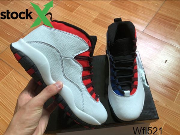 

с коробкой мужская 10s x баскетбольная обувь xiv im back cool grey westbrook для мужчин брендовая дизайнерская спортивная обувь us8-13, Black