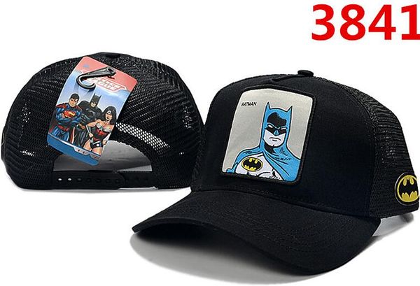 

Bonés com Viseira nini666