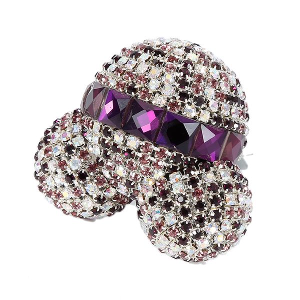 

fashion car air fresheners vent outlet clip perfume cute fragrance high quality