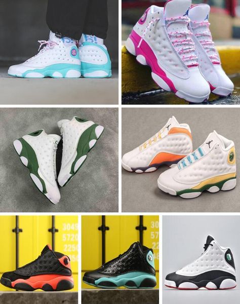

2020 air mens snakeskin nakeskin jordan retro basketball shoes 13s he got game concord 45 23 ray pe 13 low bred men sports sneagabp#