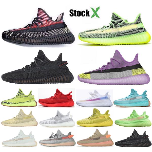 

2020 neaker 493906392 html 446450855 html 501879267 html yeezy 13 yezzy 13 yeezy 13 boo t 13 350 13 v2 yeezreel yecheil we t hoe, Black