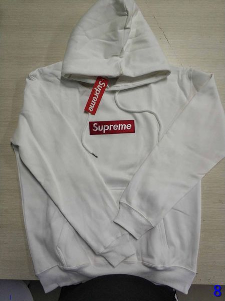 

mens конструктора hoodie вышивки мода стиль толстовка толстовка терри перемычки hip hop hood толстовка мужская толстовка дизайнер хлопок hot, White;black