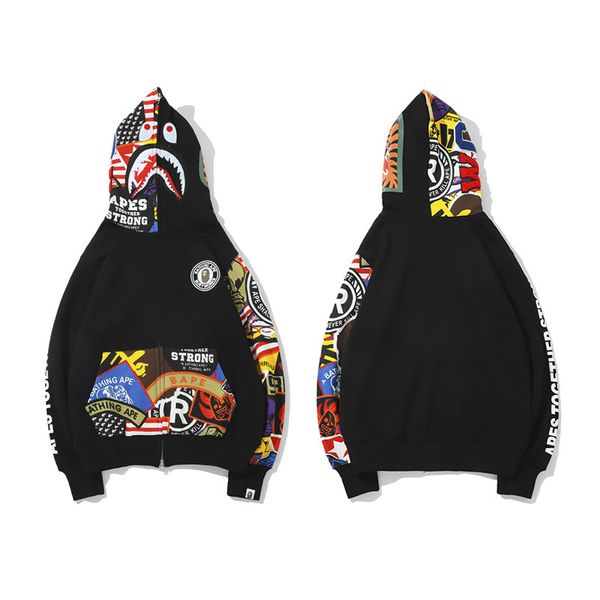 

bape mens пооба кђѬки bape mens акђл пеаи веѬн одежда еѬнй вокое каево гѬ, Black;brown