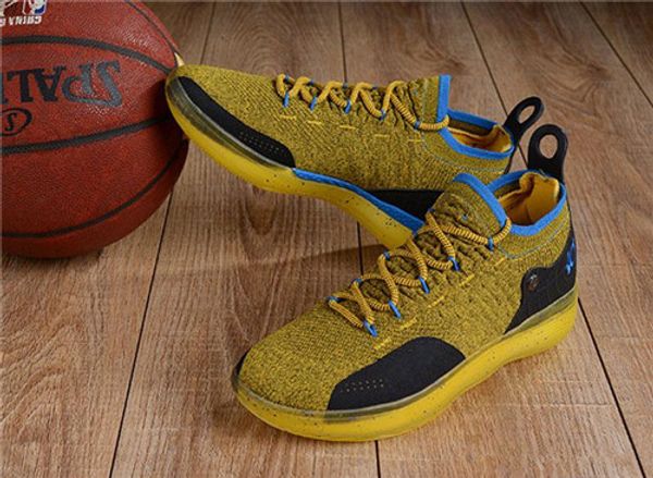 

kd11s basketball shoes kevin durant zoom running athletic off shoes white luxury kd ep elite low sport sneakers designer shoes c13, Black