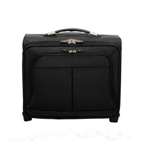 

путешествия мешка suitcasestraveling тележки для мужчин спортивных сумок тележки