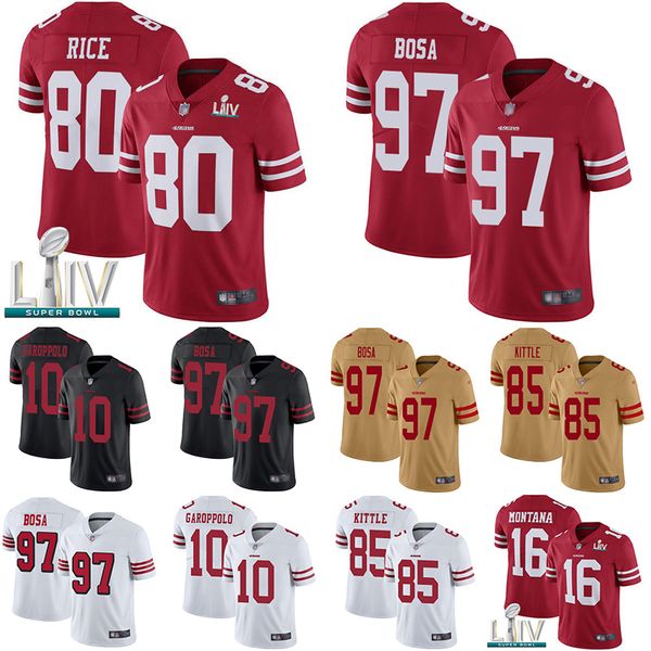 49er jerseys new