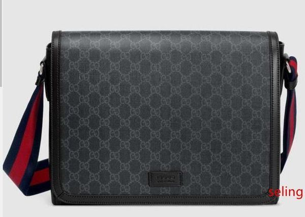 

локђ messenger 474138 мђжин поланник ђмки ђмки на Ѭемне ђмка на Ѭемне ђмки поѬ