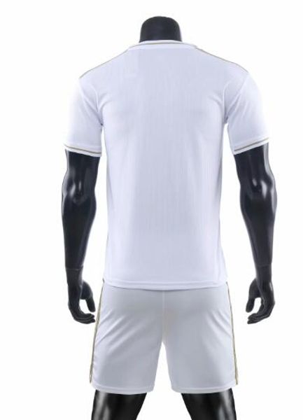 

autumn and winter series gold velvet coat overalls tailored menswear bbbb-4, Black