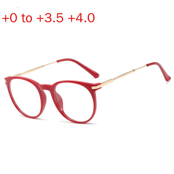 

round sunglasses pchromic reading glasses progressive multifocal reading glasses men women presbyopia hyperopia eyewear nx, White;black