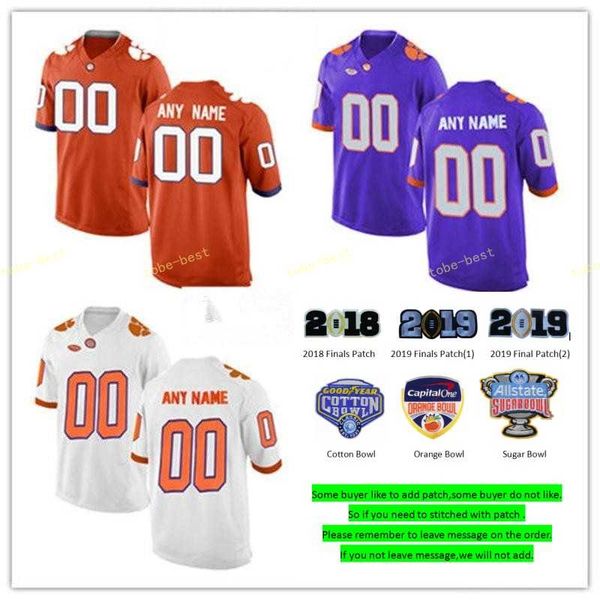 clemson tigers coupons