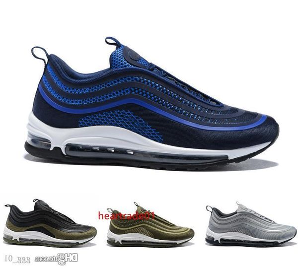 

2019 summer breathe silver bullet ultra 17 hal for men s running shoes sport sneaker euro size 40-46