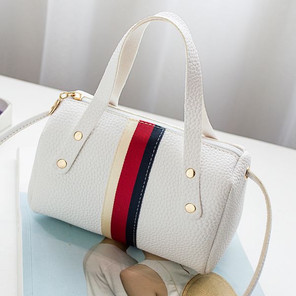 

women fashion crossbody shoulder bags new designed casual mini small messenger satchels outdoor shopping phone purse for women