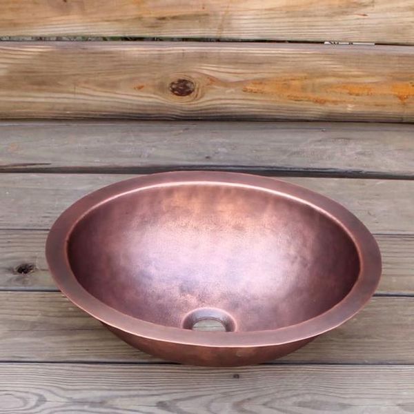 

овална медна Ѭаковина дл ванной комна ђмвалник бовой ђмвалник аѬо