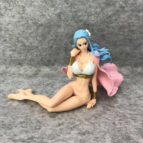 

коробочный купальник принцессы вейвэй ручной работы от princess weiwei