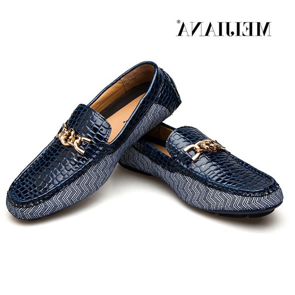 

male man increase business classic male england casual men shoes leather fashion selling leather casual shoes men, Black