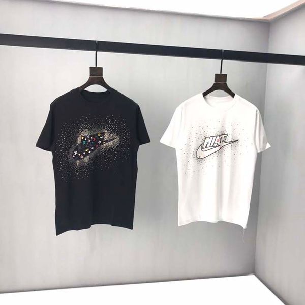 

2020animals are not ingredients basic vegan t shirt woman tee shirt harajuku tshirt women's t shirts casual t-shirts eu size, White