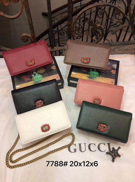 

fashion designer bag luxury women bags designer tote shoulder bag women crossbody bag genuine leather bags 004