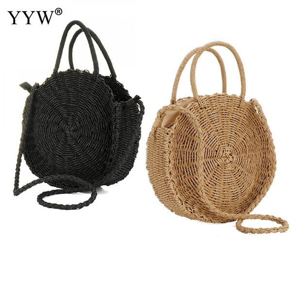 

олома каево плжна ђмка кѬђговой tote ђмки дл женин женкие ђмки casual жен