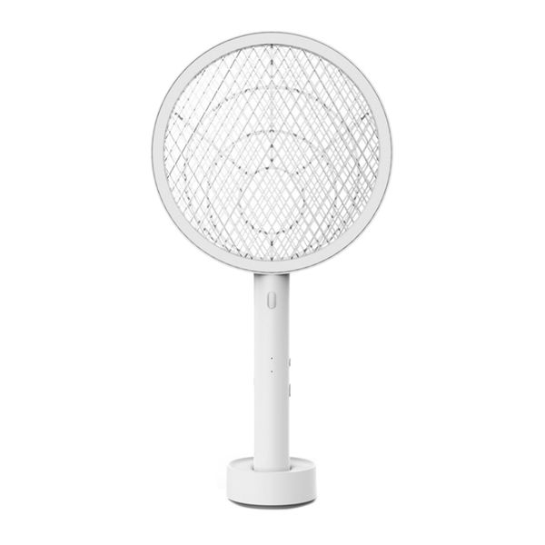 

электрический mosquito убийца литиевая батарея электрический mosquito убийца usb