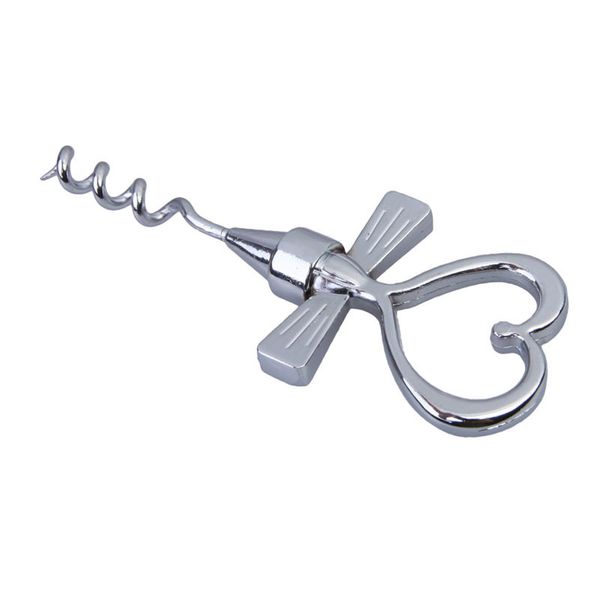 Collar con Colgante de Lobo y Corre Triste para Hombre con dise/ño de Lobo y Rana de olores n/áuticos LoverInDec Men viking nordic odins wolf and raven rune pendant necklace LoverInDece