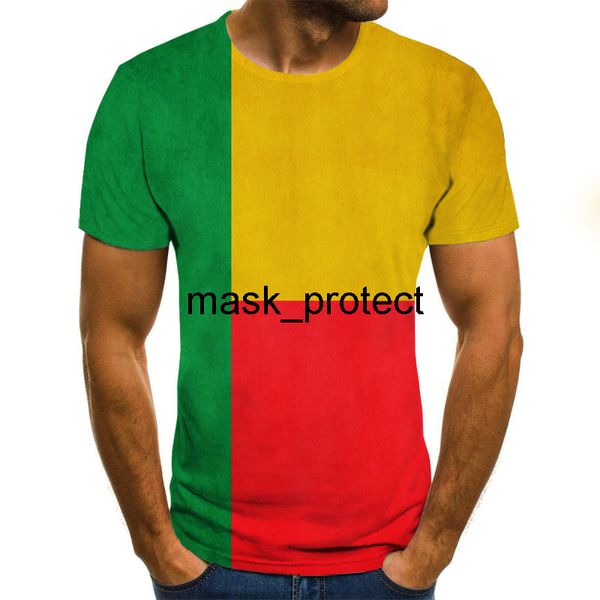 

2020 new summer t-shirt men and women sweatshirt 3d print short sleeve hip hop street jersey, White;black