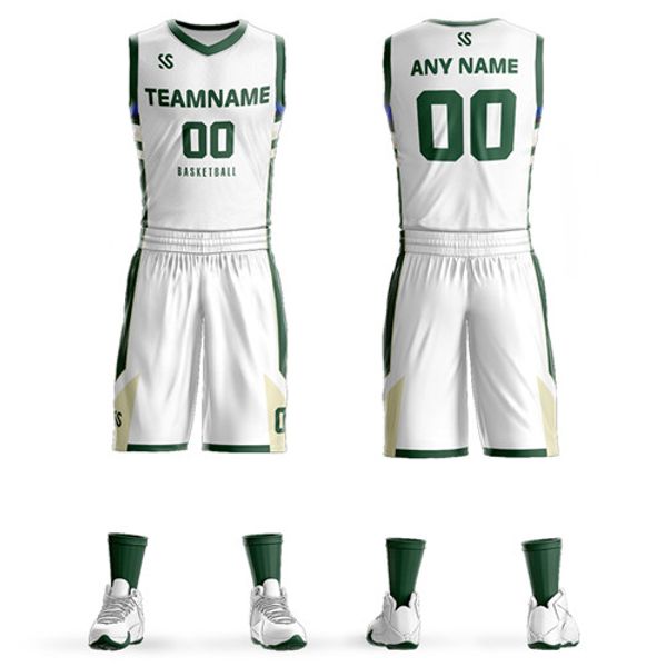 basketball ball jersey