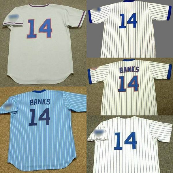 4xl cubs jersey