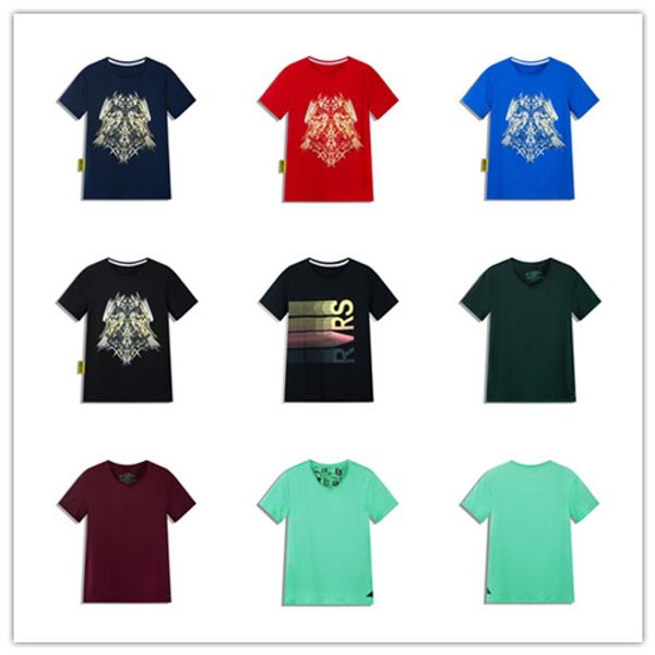 

высокое качество хлопка футболки мужчин футболки отпечатано дизайнер футболка с коротким рукавом лето tops hip hop streetwear новая мода s-x, White;black