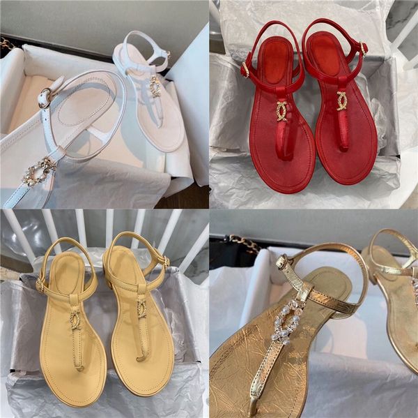 

мода женская обувь 2020 all-match крупноразмерных низкий сандалии женщина кожа лето heels клин вьетнамки платформа # 897, Black