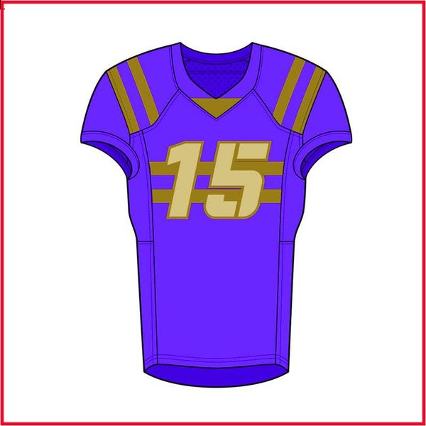 

custom football jerseys good quality quick dryfast shippping red blue yellow dlkzxjhchzxckxczv