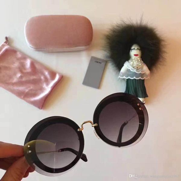 

designer sunglasses for men smu10r men sunglasses for women womens sun glasses mens brand designer coating uv protection fashion sunglasses, White;black